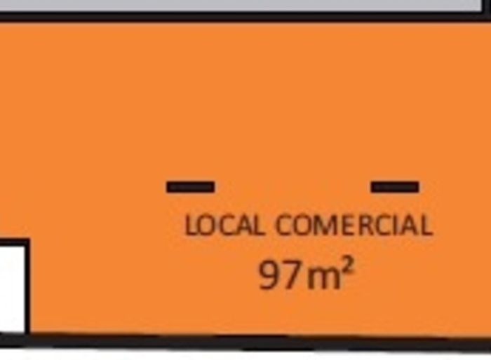 imagen  de la propiedad 167153