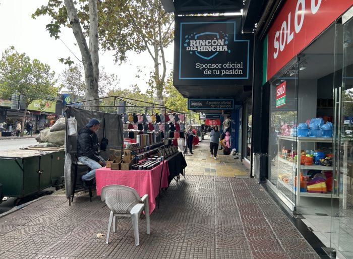 imagen  de la propiedad 167533