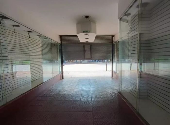 imagen  de la propiedad 167533