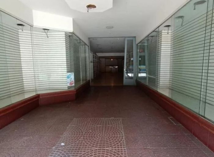 imagen  de la propiedad 167533