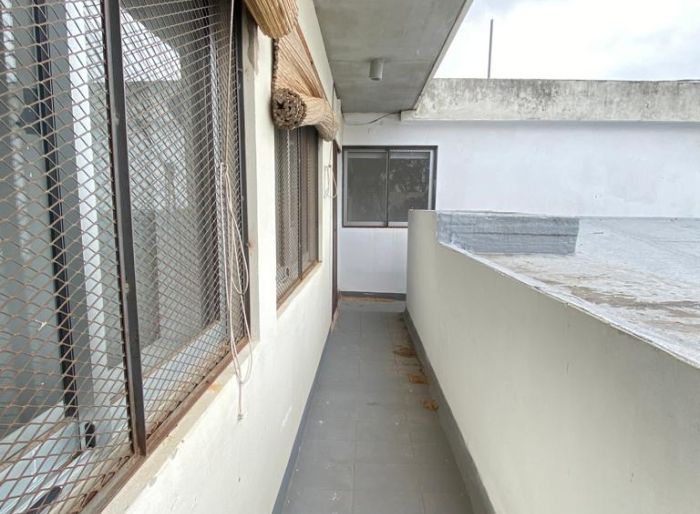 imagen  de la propiedad 173280