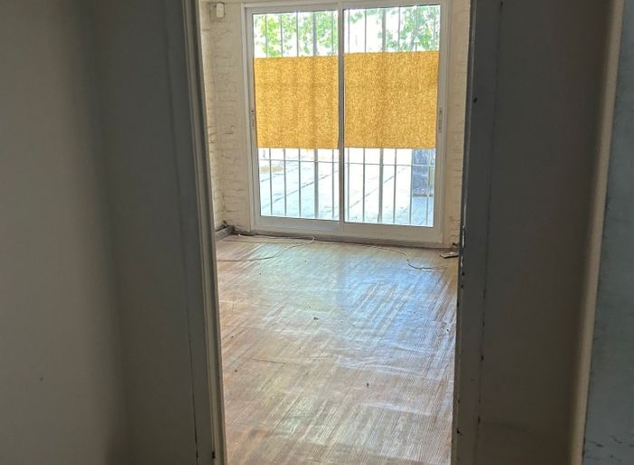 imagen  de la propiedad 174118