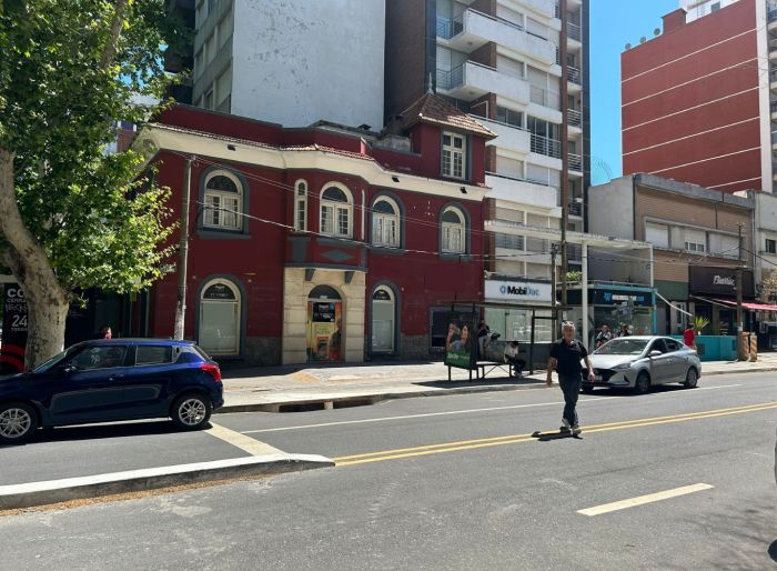 imagen  de la propiedad 174118