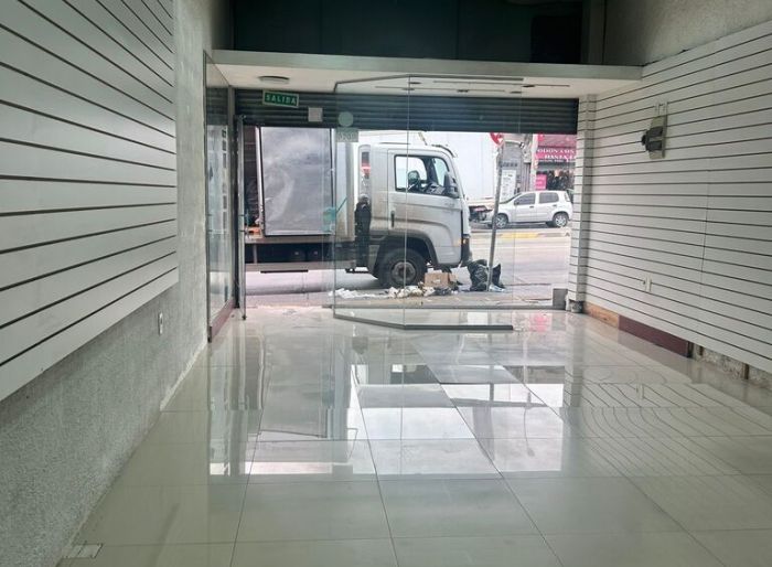 imagen  de la propiedad 174764