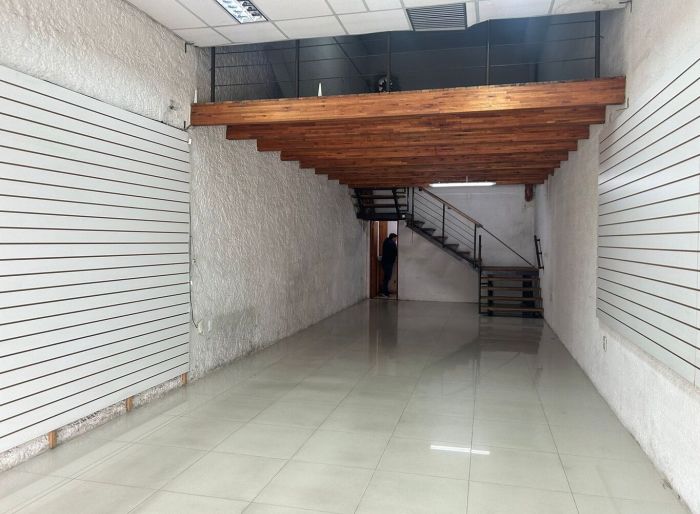 imagen  de la propiedad 174764