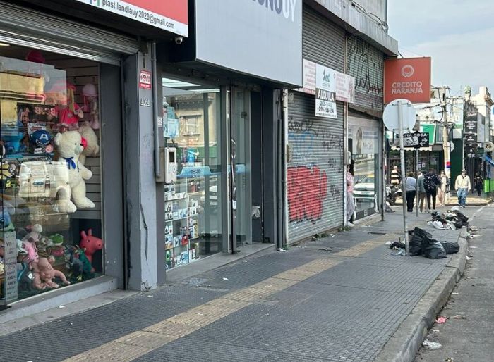 imagen  de la propiedad 174764