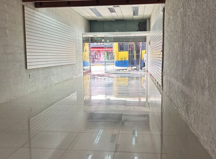 imagen  de la propiedad 174764