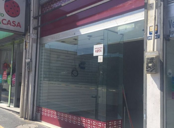 imagen  de la propiedad 174764