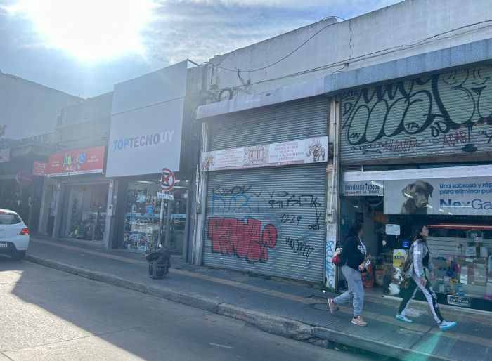 imagen  de la propiedad 174764