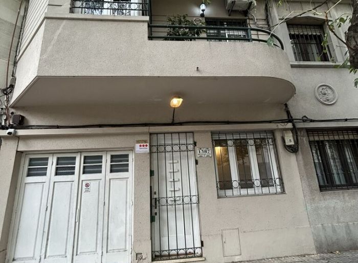 imagen  de la propiedad 175793