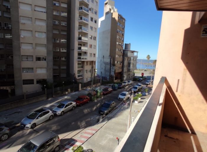 imagen  de la propiedad 175857