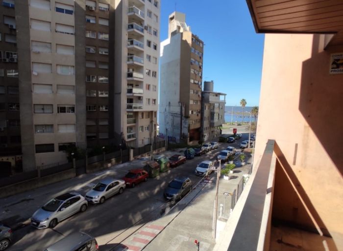 imagen  de la propiedad 175857