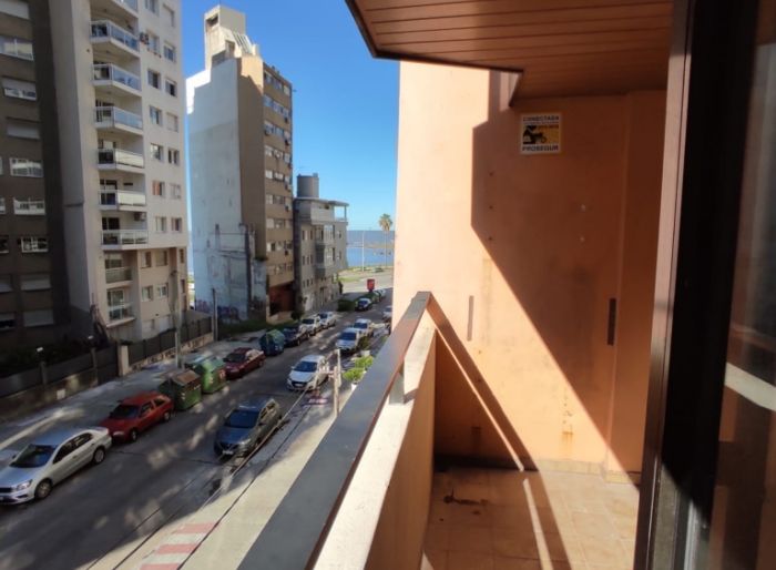 imagen  de la propiedad 175857