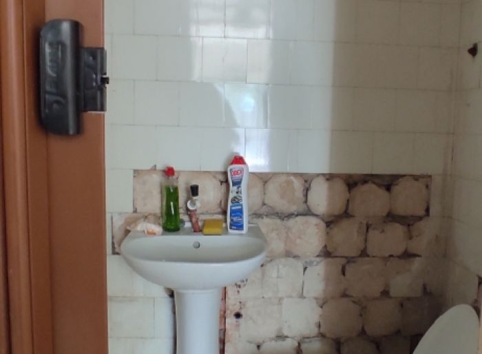 imagen  de la propiedad 175958