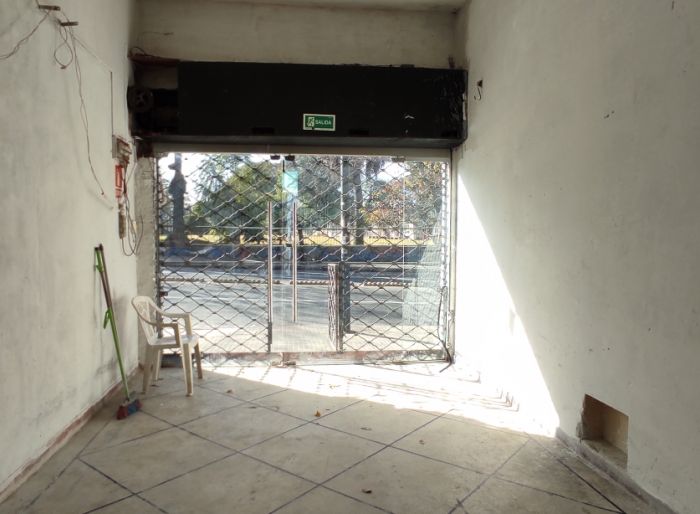 imagen  de la propiedad 175958