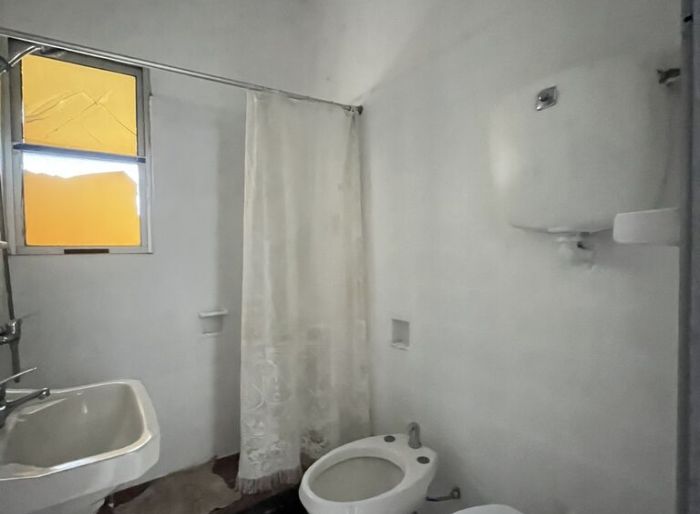 imagen  de la propiedad 176861
