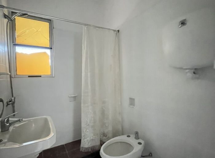 imagen  de la propiedad 176861