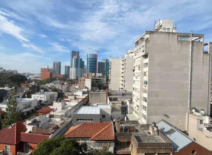 imagen  de la propiedad 177011