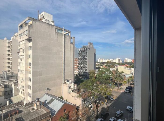 imagen  de la propiedad 177011