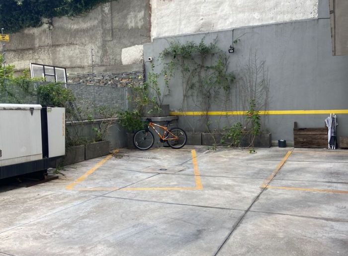 imagen  de la propiedad 177377