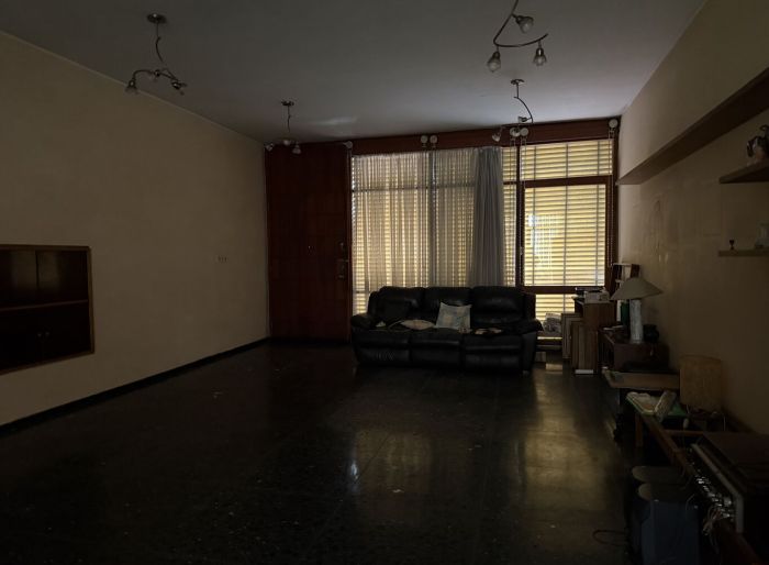 imagen  de la propiedad 178621