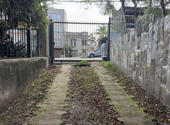 imagen  de la propiedad 178621