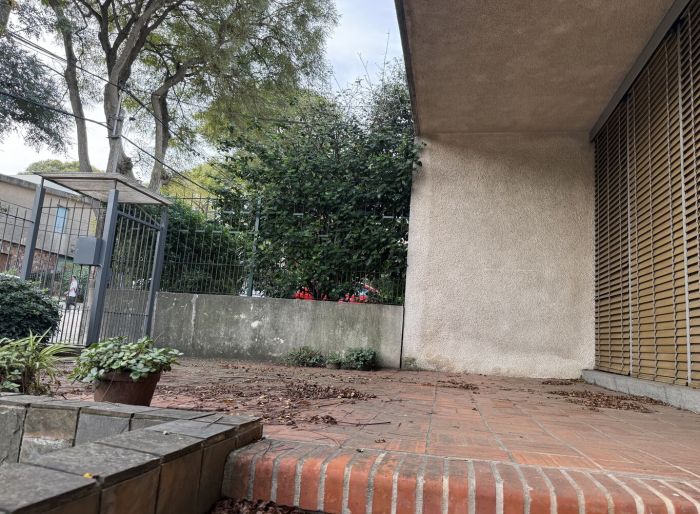imagen  de la propiedad 178621