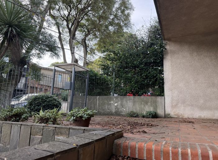 imagen  de la propiedad 178621