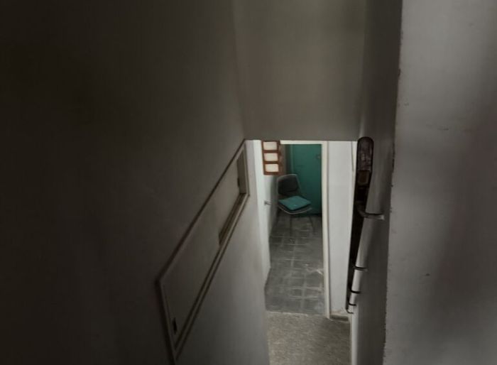 imagen  de la propiedad 178621