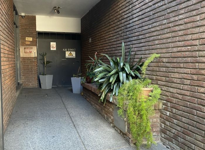 imagen  de la propiedad 182648