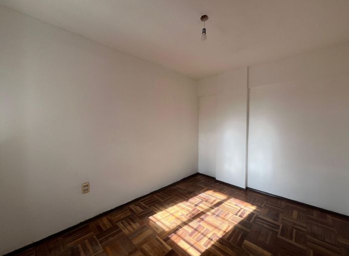 imagen  de la propiedad 182648