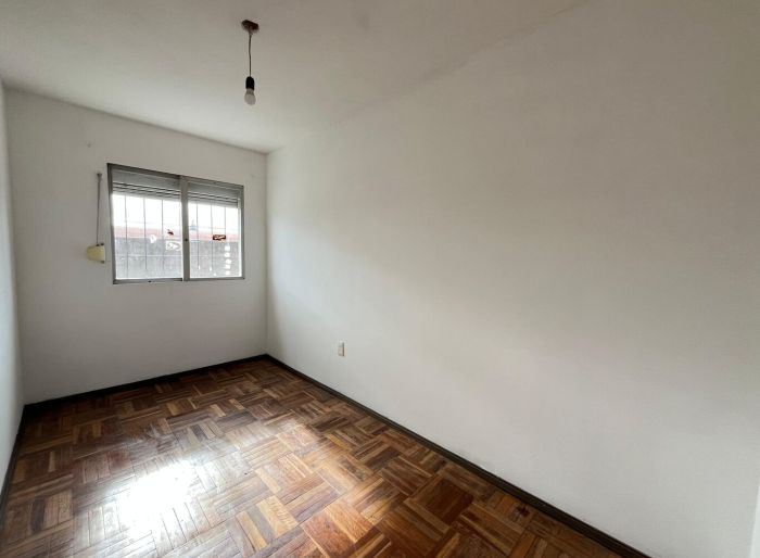 imagen  de la propiedad 182648