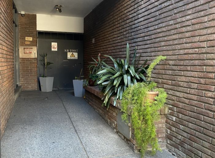 imagen  de la propiedad 182648