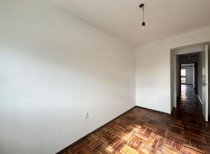imagen  de la propiedad 182648