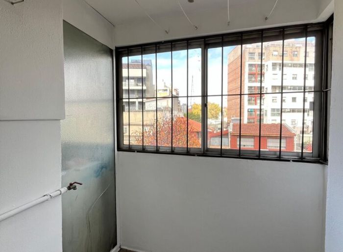 imagen  de la propiedad 182648