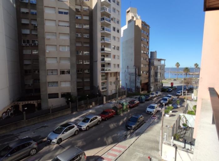 imagen  de la propiedad 183602