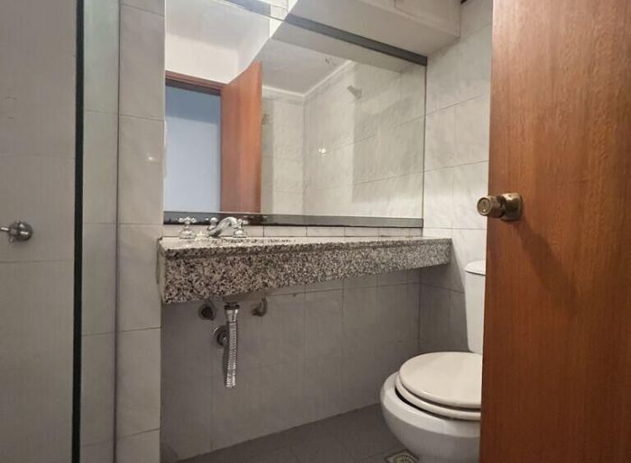 imagen  de la propiedad 183602