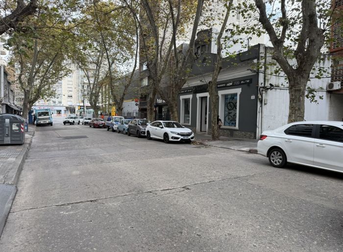imagen  de la propiedad 183925