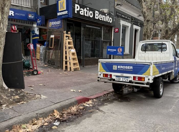 imagen  de la propiedad 183925