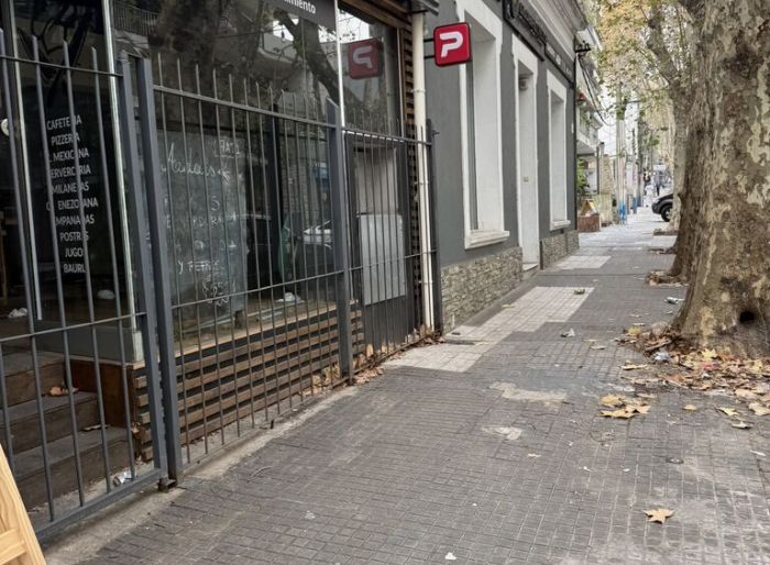 imagen  de la propiedad 183925