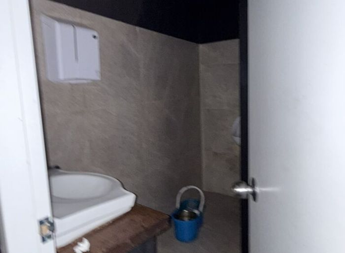 imagen  de la propiedad 183925