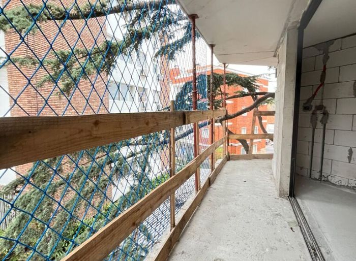 imagen  de la propiedad 185644