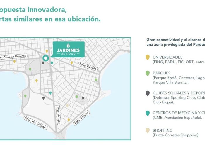 imagen  de la propiedad 185644