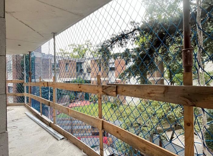 imagen  de la propiedad 185644