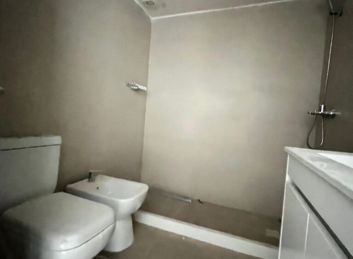 imagen  de la propiedad 185650