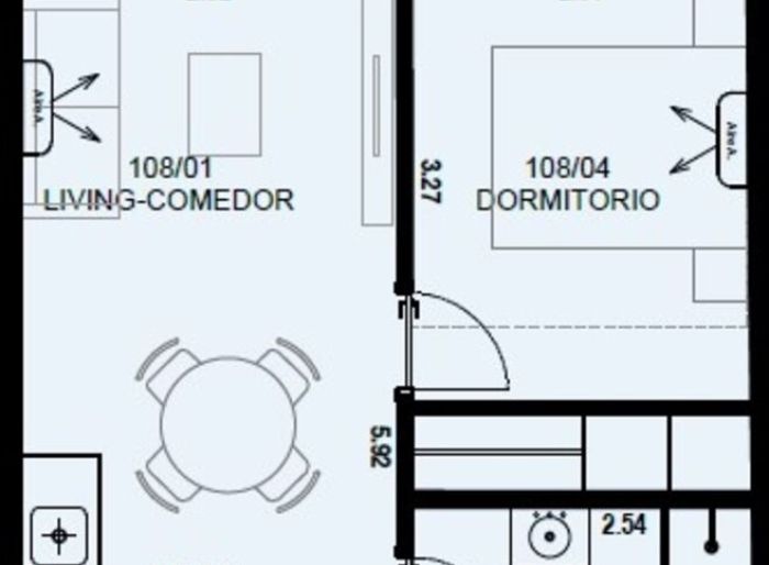 imagen  de la propiedad 185655