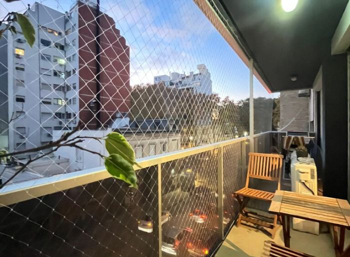 imagen  de la propiedad 185738