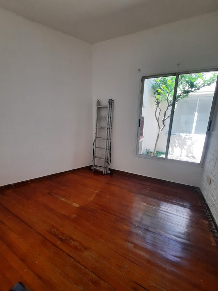 imagen  de la propiedad 137701