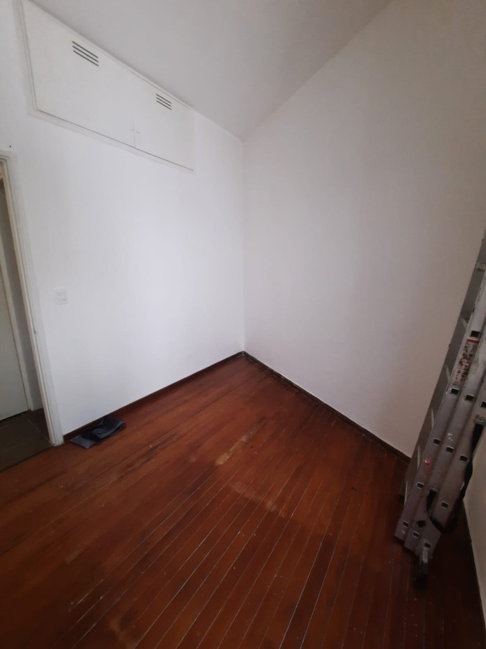 imagen  de la propiedad 137701