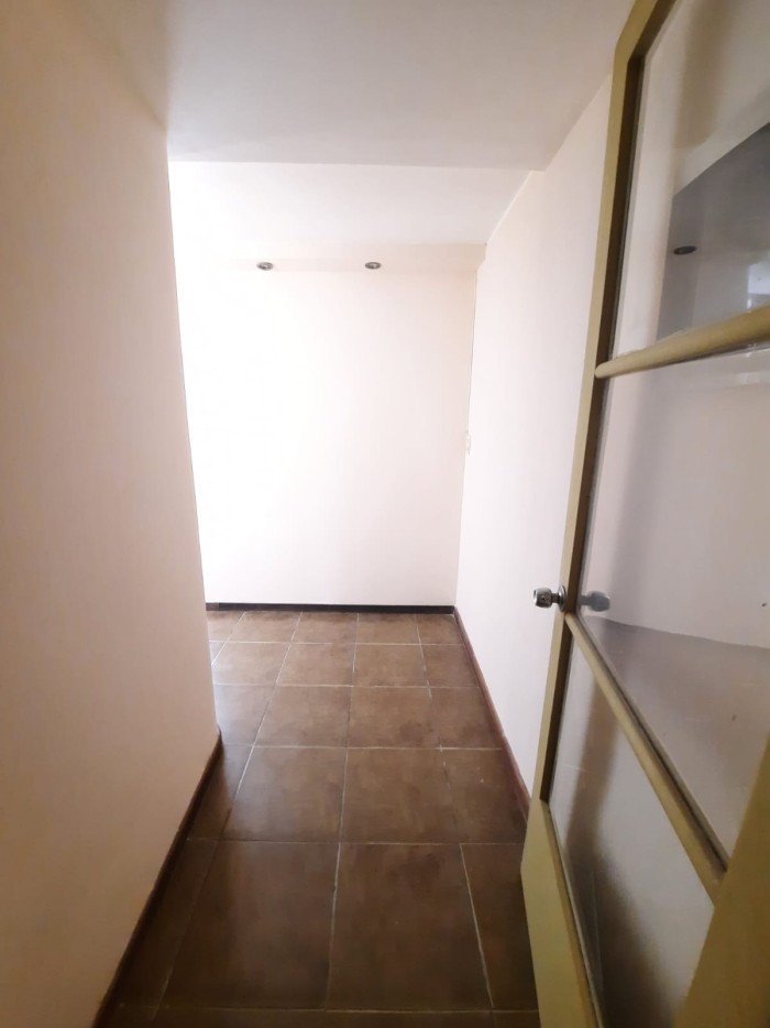 imagen  de la propiedad 137701